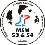 MSM53