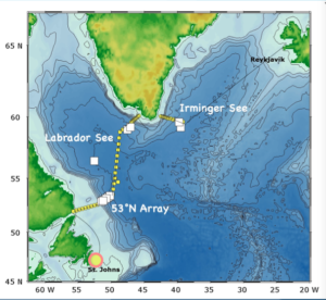 MSM_Mooring launch locations