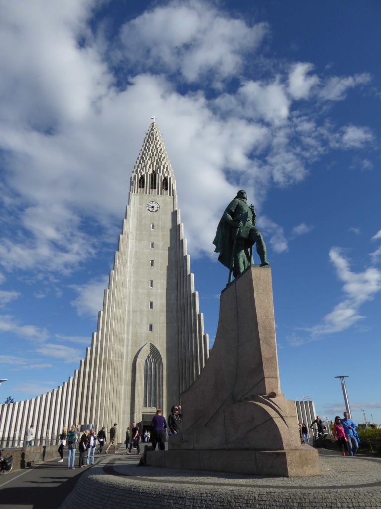 160727_Reykjavik2