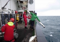160801_deploying_a_RAFOS_float