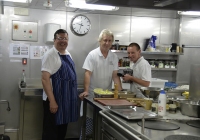 160802_Peter_Wallly_and_Tommy
