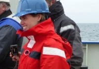 femke_on_deck2